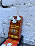 Mad Professor Sweet Honey Overdrive Pedal
