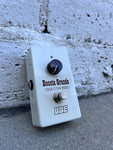 BBE Boosta Grande Clean Boost Pedal