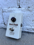 BBE Boosta Grande Clean Boost Pedal