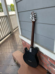 2005 Music Man Axis Super Sport