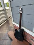 2005 Music Man Axis Super Sport