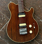 2005 Music Man Axis Super Sport