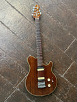 2005 Music Man Axis Super Sport