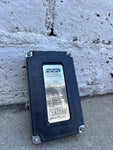 DOD FX54 Attacker Compressor / Distortion