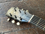 Stella Rubber Bridge Conversion