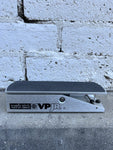 Ernie Ball 6180 VP Jr. Mono Volume Pedal