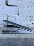 Ernie Ball 6180 VP Jr. Mono Volume Pedal