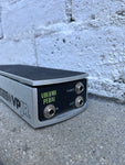 Ernie Ball 6180 VP Jr. Mono Volume Pedal