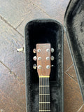 1976 Martin D-28