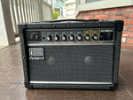 Roland Jazz Chorus-22