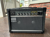 Roland Jazz Chorus-22