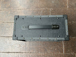 Roland Jazz Chorus-22