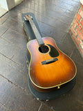 1976 Martin D-28