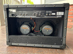 Roland Jazz Chorus-22