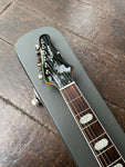 2022 Epiphone 150th Anniversary Crestwood Custom, California Coral