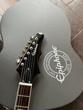 2022 Epiphone 150th Anniversary Crestwood Custom, California Coral
