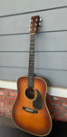 1976 Martin D-28