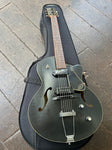 Godin 5th Avenue CW Kingpin II
