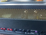 Marshall SV20H MK II Tube Head