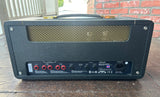 Marshall SV20H MK II Tube Head