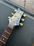 2000 PRS Single Cut Purple