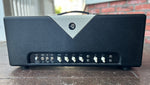 Divided 13 Guitar Amps FTR 37 Head