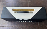 Divided 13 Guitar Amps FTR 37 Head