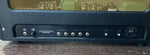 Divided 13 Guitar Amps FTR 37 Head