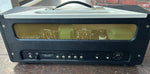Divided 13 Guitar Amps FTR 37 Head