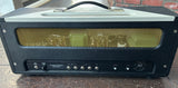 Divided 13 Guitar Amps FTR 37 Head