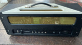 Divided 13 Guitar Amps FTR 37 Head