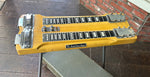 Rickenbacker Lap Steel DW-12