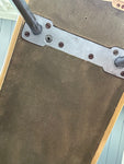 Rickenbacker Lap Steel DW-12