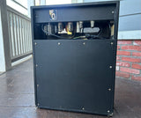 Alamo Fury Amplifier