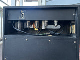 Alamo Fury Amplifier
