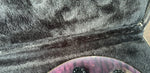 2000 PRS Single Cut Purple