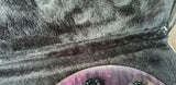 2000 PRS Single Cut Purple
