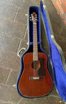 1978 Guild D-25