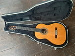 Cordoba 45R