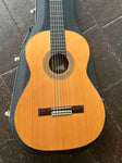 Cordoba 45R