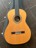 Cordoba 45R