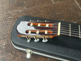 Cordoba 45R