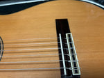 Cordoba 45R