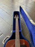 1978 Guild D-25