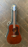 1978 Guild D-25