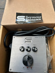 Seymour Duncan Power Stage 170