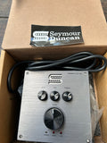 Seymour Duncan Power Stage 170