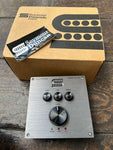 Seymour Duncan Power Stage 170