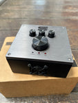 Seymour Duncan Power Stage 170