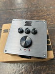 Seymour Duncan Power Stage 170